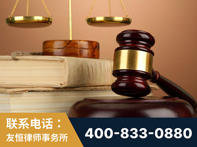 牙克石-山东霍某故意伤害致人死亡案件-郑祥律师